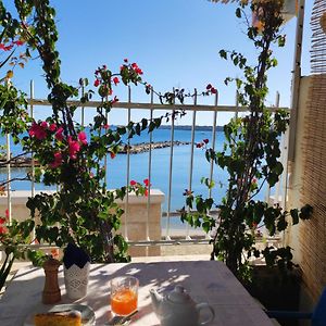 La Bella Trani - Suites&B&B