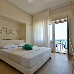 B&b Lungomare Otranto